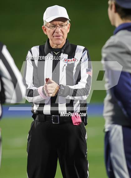 Thumbnail 2 in Grantsville @ Juan Diego Catholic photogallery.