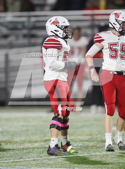 Thumbnail 3 in Grantsville @ Juan Diego Catholic photogallery.