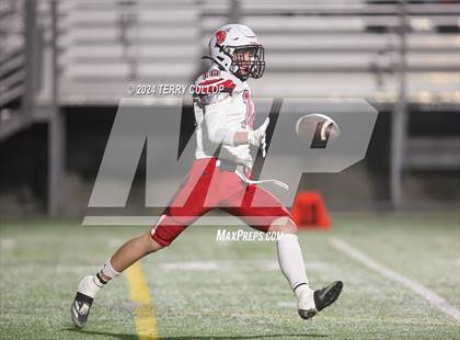 Thumbnail 3 in Grantsville @ Juan Diego Catholic photogallery.