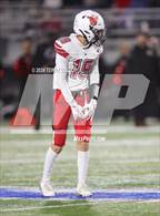 Photo from the gallery "Grantsville @ Juan Diego Catholic"