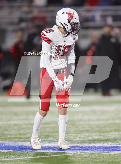 Thumbnail 1 in Grantsville @ Juan Diego Catholic photogallery.