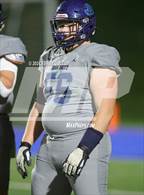 Photo from the gallery "Grantsville @ Juan Diego Catholic"