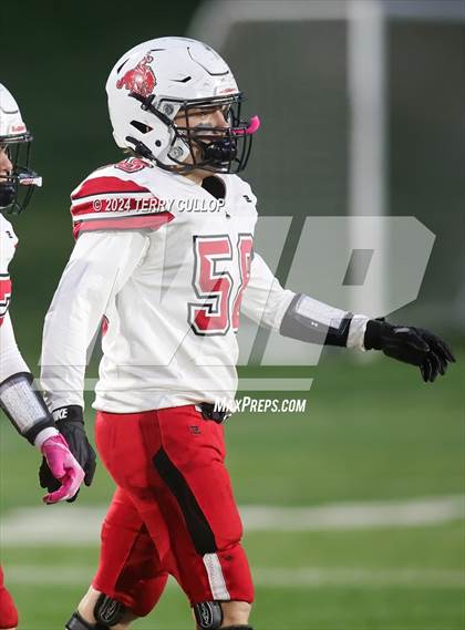 Thumbnail 1 in Grantsville @ Juan Diego Catholic photogallery.