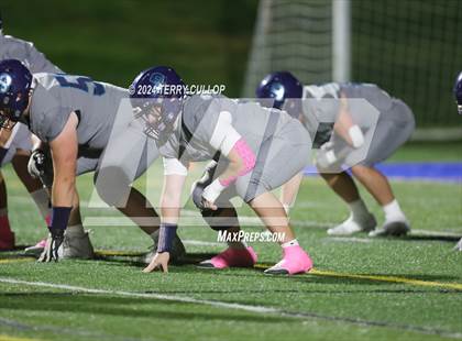 Thumbnail 1 in Grantsville @ Juan Diego Catholic photogallery.