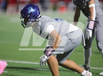 Thumbnail 1 in Grantsville @ Juan Diego Catholic photogallery.