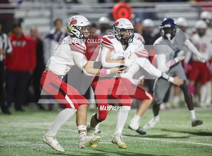 Thumbnail 2 in Grantsville @ Juan Diego Catholic photogallery.