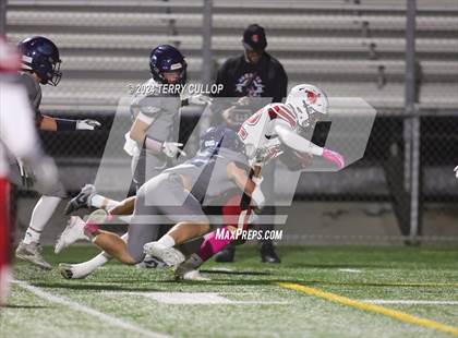 Thumbnail 3 in Grantsville @ Juan Diego Catholic photogallery.