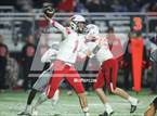 Photo from the gallery "Grantsville @ Juan Diego Catholic"