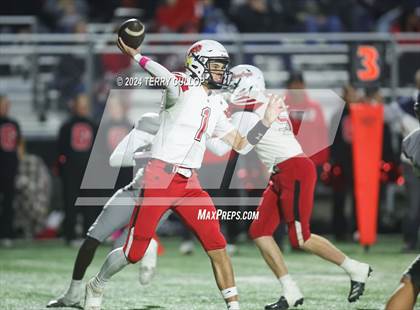 Thumbnail 3 in Grantsville @ Juan Diego Catholic photogallery.