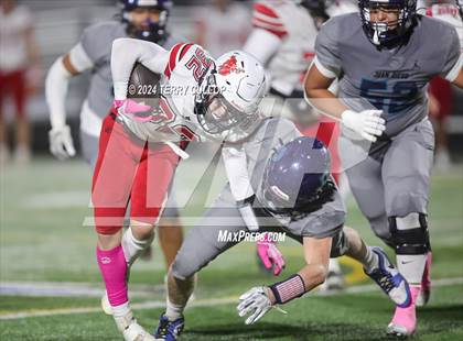 Thumbnail 2 in Grantsville @ Juan Diego Catholic photogallery.