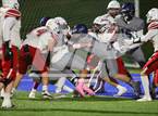 Photo from the gallery "Grantsville @ Juan Diego Catholic"