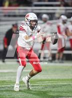 Photo from the gallery "Grantsville @ Juan Diego Catholic"