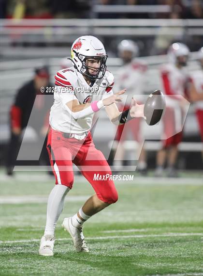Thumbnail 1 in Grantsville @ Juan Diego Catholic photogallery.