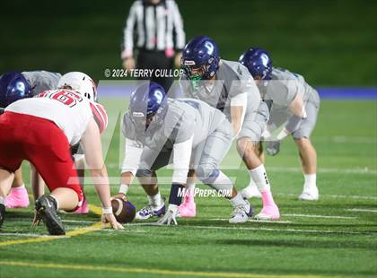 Thumbnail 2 in Grantsville @ Juan Diego Catholic photogallery.