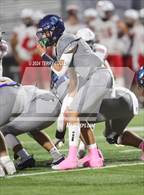 Photo from the gallery "Grantsville @ Juan Diego Catholic"