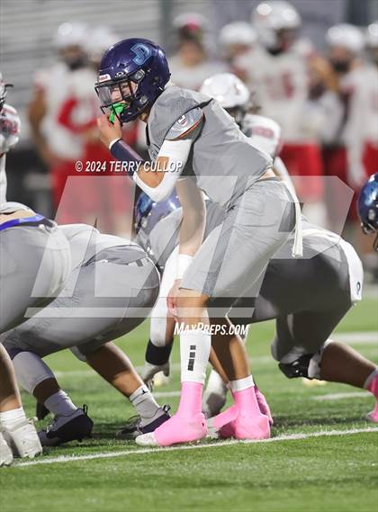 Thumbnail 3 in Grantsville @ Juan Diego Catholic photogallery.