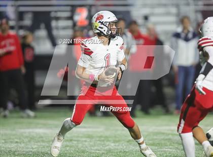 Thumbnail 3 in Grantsville @ Juan Diego Catholic photogallery.