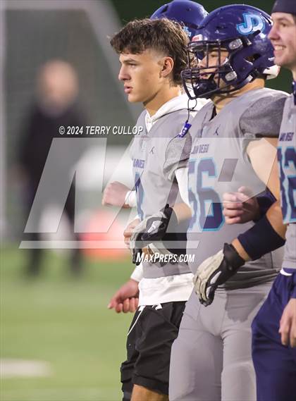Thumbnail 2 in Grantsville @ Juan Diego Catholic photogallery.