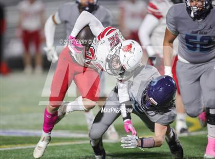 Thumbnail 3 in Grantsville @ Juan Diego Catholic photogallery.