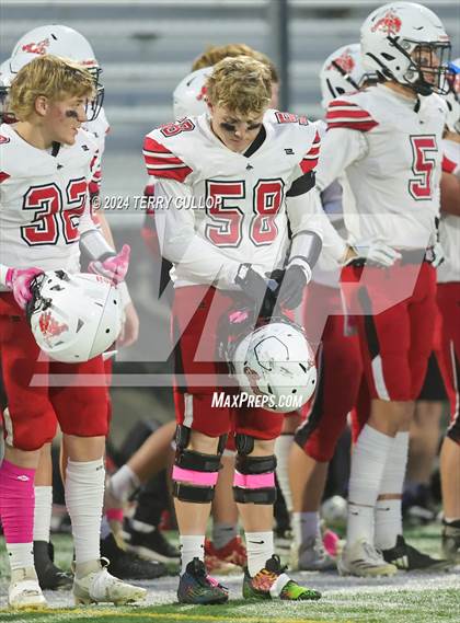 Thumbnail 3 in Grantsville @ Juan Diego Catholic photogallery.