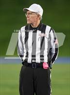 Photo from the gallery "Grantsville @ Juan Diego Catholic"