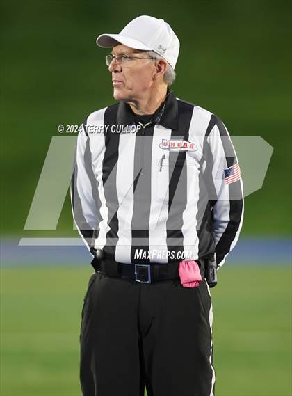 Thumbnail 2 in Grantsville @ Juan Diego Catholic photogallery.