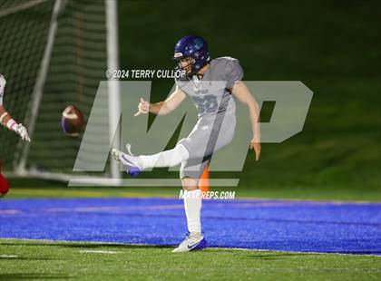 Thumbnail 2 in Grantsville @ Juan Diego Catholic photogallery.