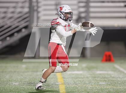 Thumbnail 2 in Grantsville @ Juan Diego Catholic photogallery.