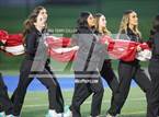 Photo from the gallery "Grantsville @ Juan Diego Catholic"