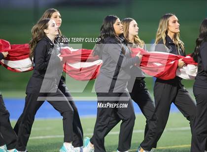Thumbnail 3 in Grantsville @ Juan Diego Catholic photogallery.