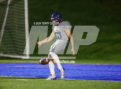 Thumbnail 1 in Grantsville @ Juan Diego Catholic photogallery.