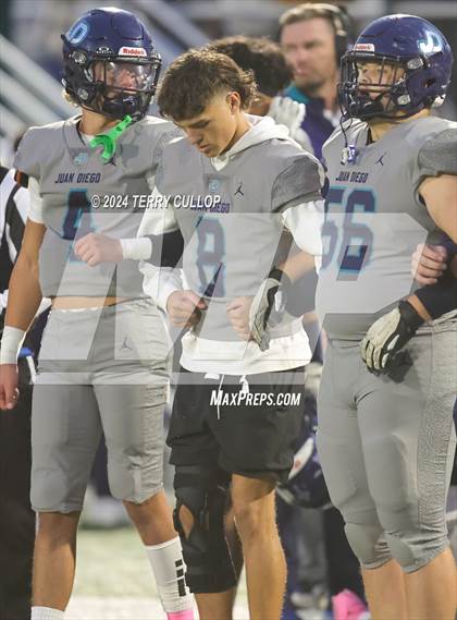 Thumbnail 1 in Grantsville @ Juan Diego Catholic photogallery.