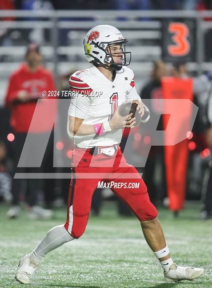 Thumbnail 2 in Grantsville @ Juan Diego Catholic photogallery.