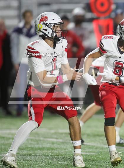Thumbnail 1 in Grantsville @ Juan Diego Catholic photogallery.