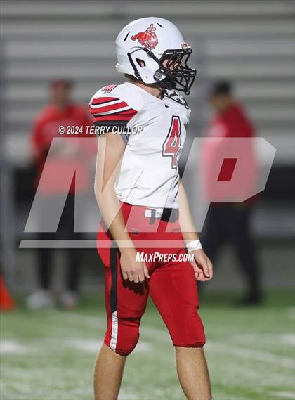 Thumbnail 3 in Grantsville @ Juan Diego Catholic photogallery.