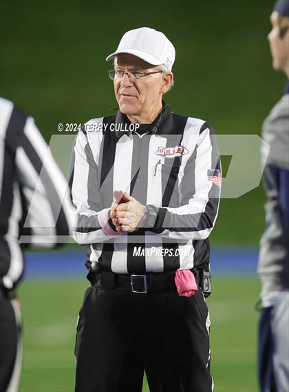 Thumbnail 1 in Grantsville @ Juan Diego Catholic photogallery.