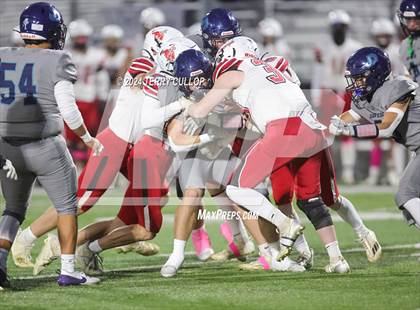 Thumbnail 2 in Grantsville @ Juan Diego Catholic photogallery.