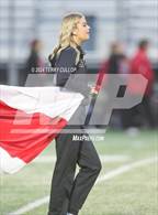 Photo from the gallery "Grantsville @ Juan Diego Catholic"