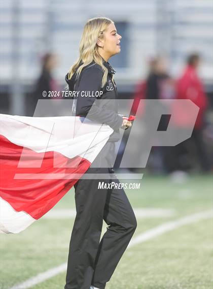 Thumbnail 1 in Grantsville @ Juan Diego Catholic photogallery.