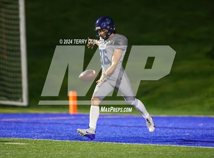 Thumbnail 2 in Grantsville @ Juan Diego Catholic photogallery.