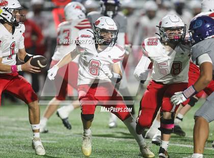 Thumbnail 2 in Grantsville @ Juan Diego Catholic photogallery.