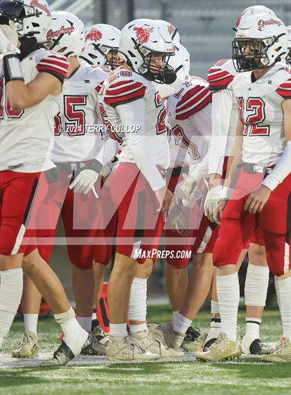 Thumbnail 1 in Grantsville @ Juan Diego Catholic photogallery.