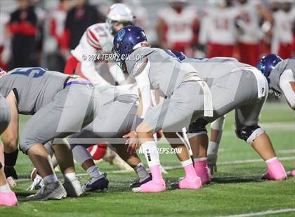 Thumbnail 1 in Grantsville @ Juan Diego Catholic photogallery.