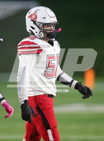 Thumbnail 2 in Grantsville @ Juan Diego Catholic photogallery.