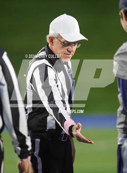 Thumbnail 1 in Grantsville @ Juan Diego Catholic photogallery.
