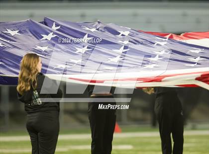 Thumbnail 2 in Grantsville @ Juan Diego Catholic photogallery.