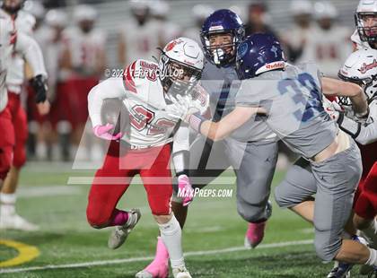 Thumbnail 1 in Grantsville @ Juan Diego Catholic photogallery.