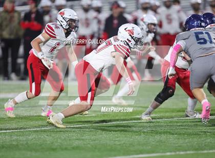 Thumbnail 2 in Grantsville @ Juan Diego Catholic photogallery.