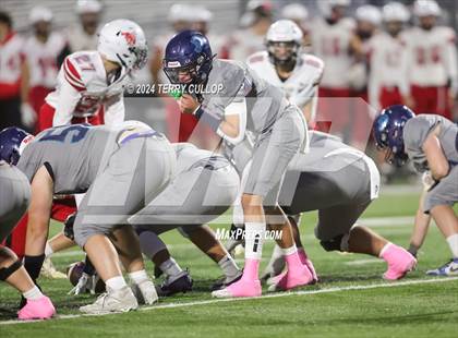 Thumbnail 1 in Grantsville @ Juan Diego Catholic photogallery.