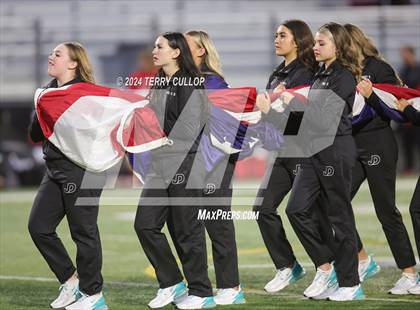 Thumbnail 1 in Grantsville @ Juan Diego Catholic photogallery.